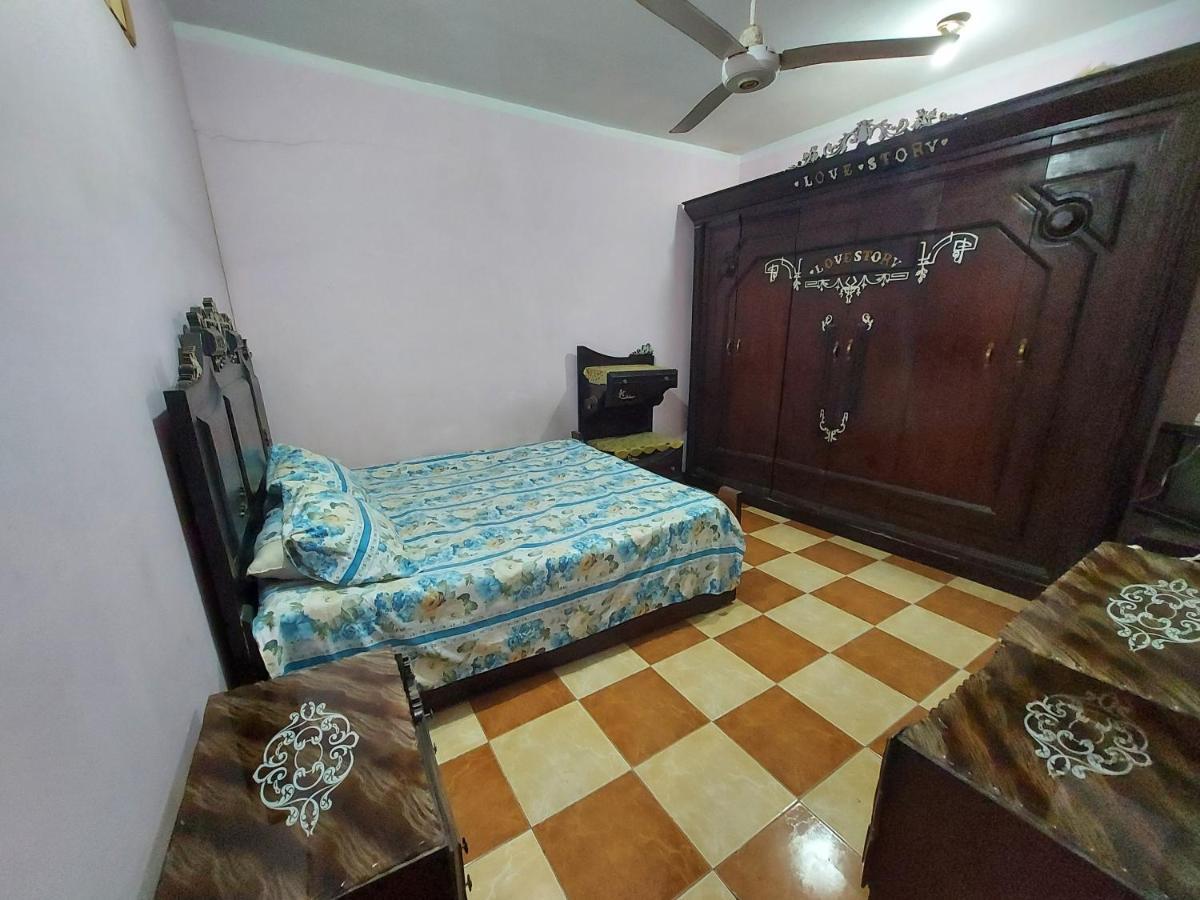 Toman Pyramids Hotel Kafret el-Gabal Room photo