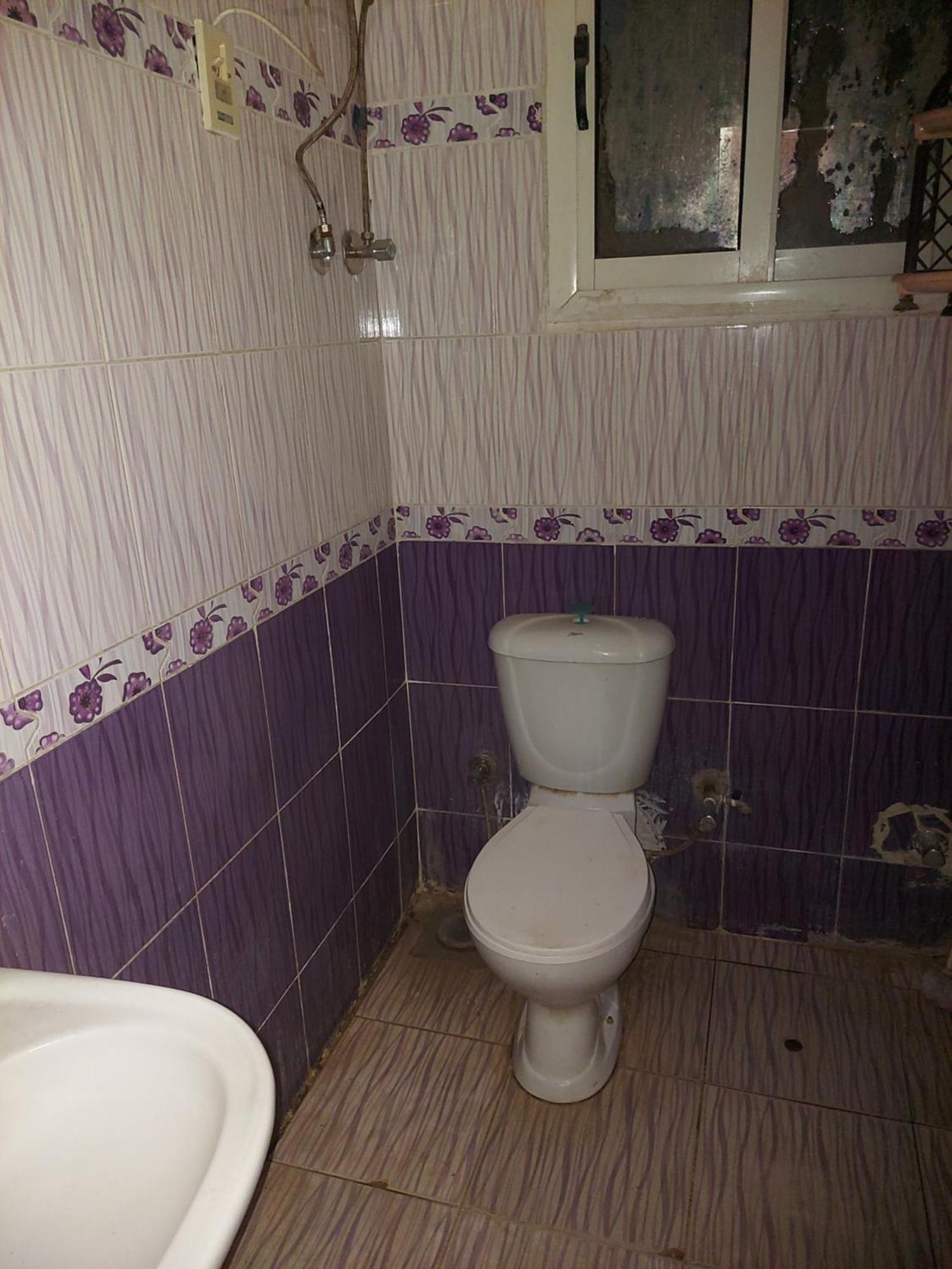 Toman Pyramids Hotel Kafret el-Gabal Room photo